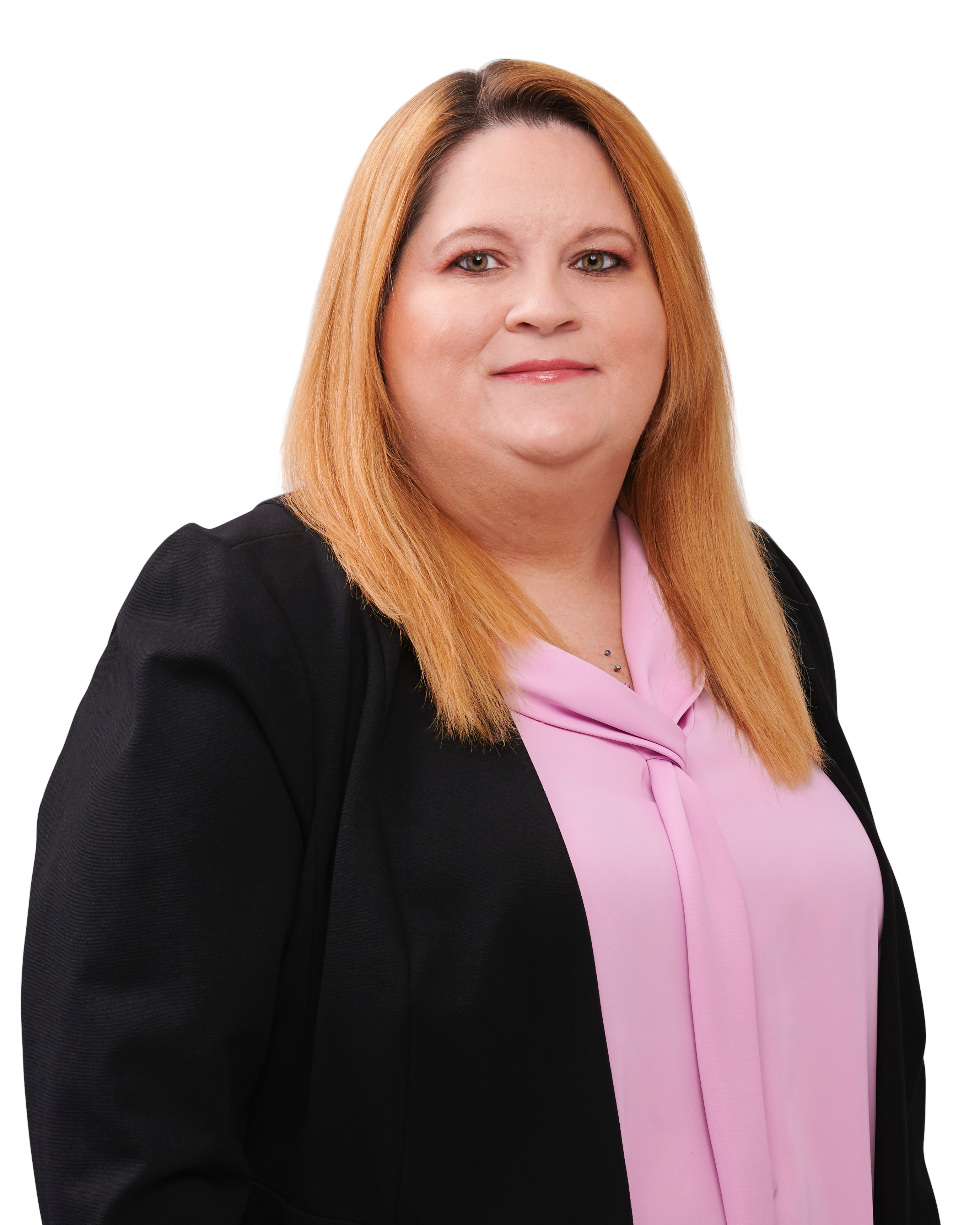 Agent Profile