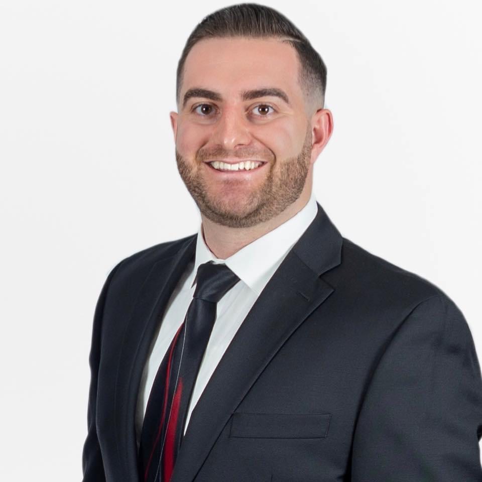 Agent Profile