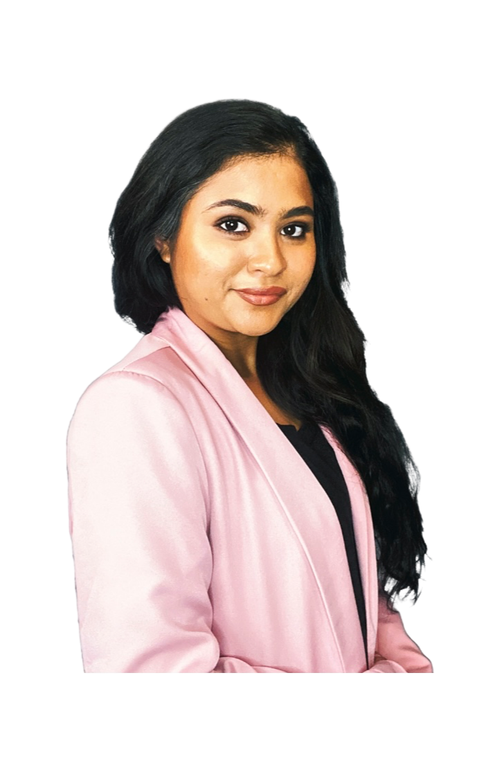 Khinememe Kyaw Real Estate Agent in Killeen, TX HOUSEJET