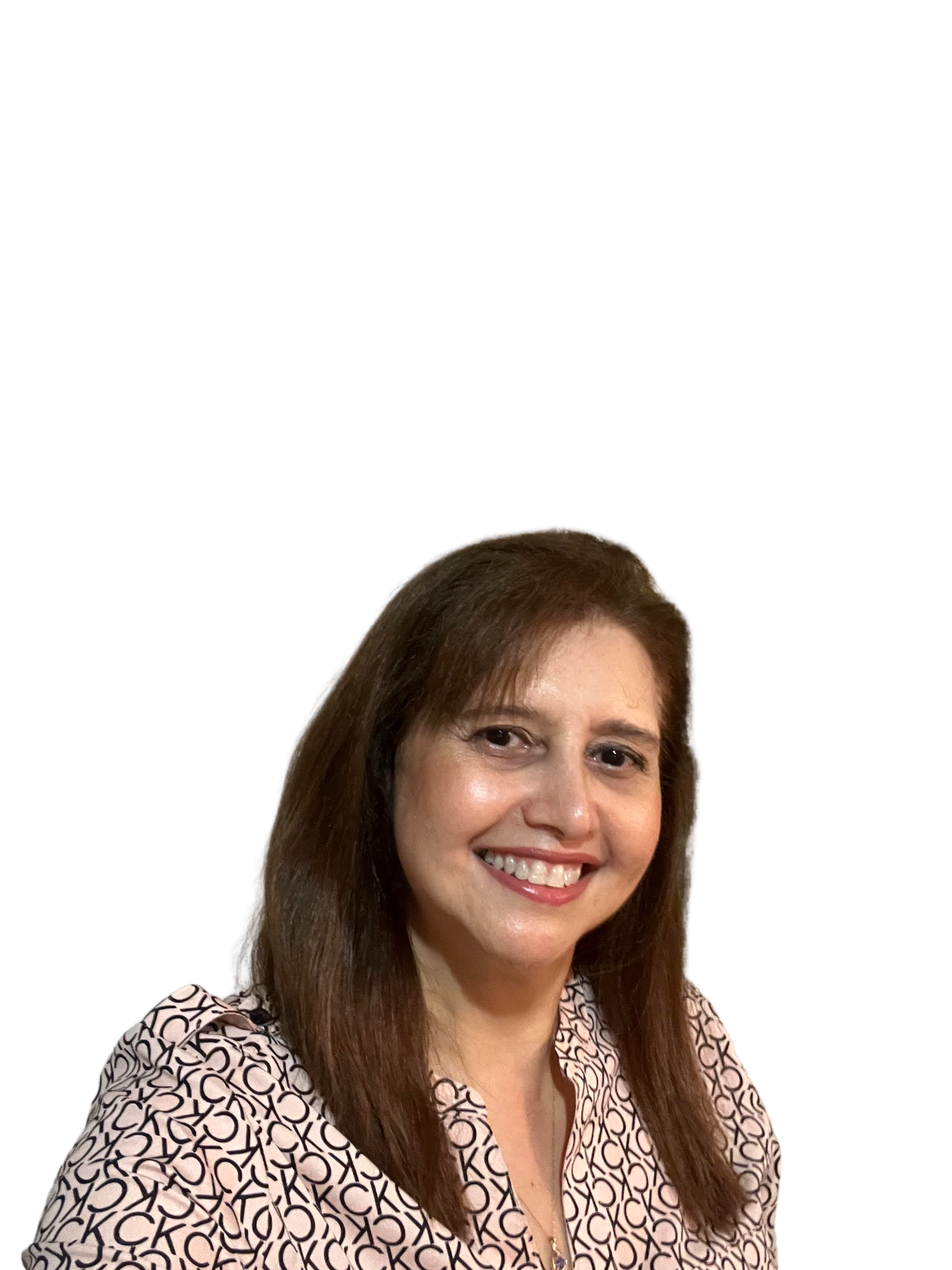 Agent Profile