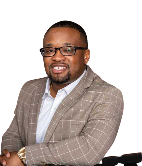 Dejhon Wilmore Real Estate Agent in Sewell, NJ HOUSEJET