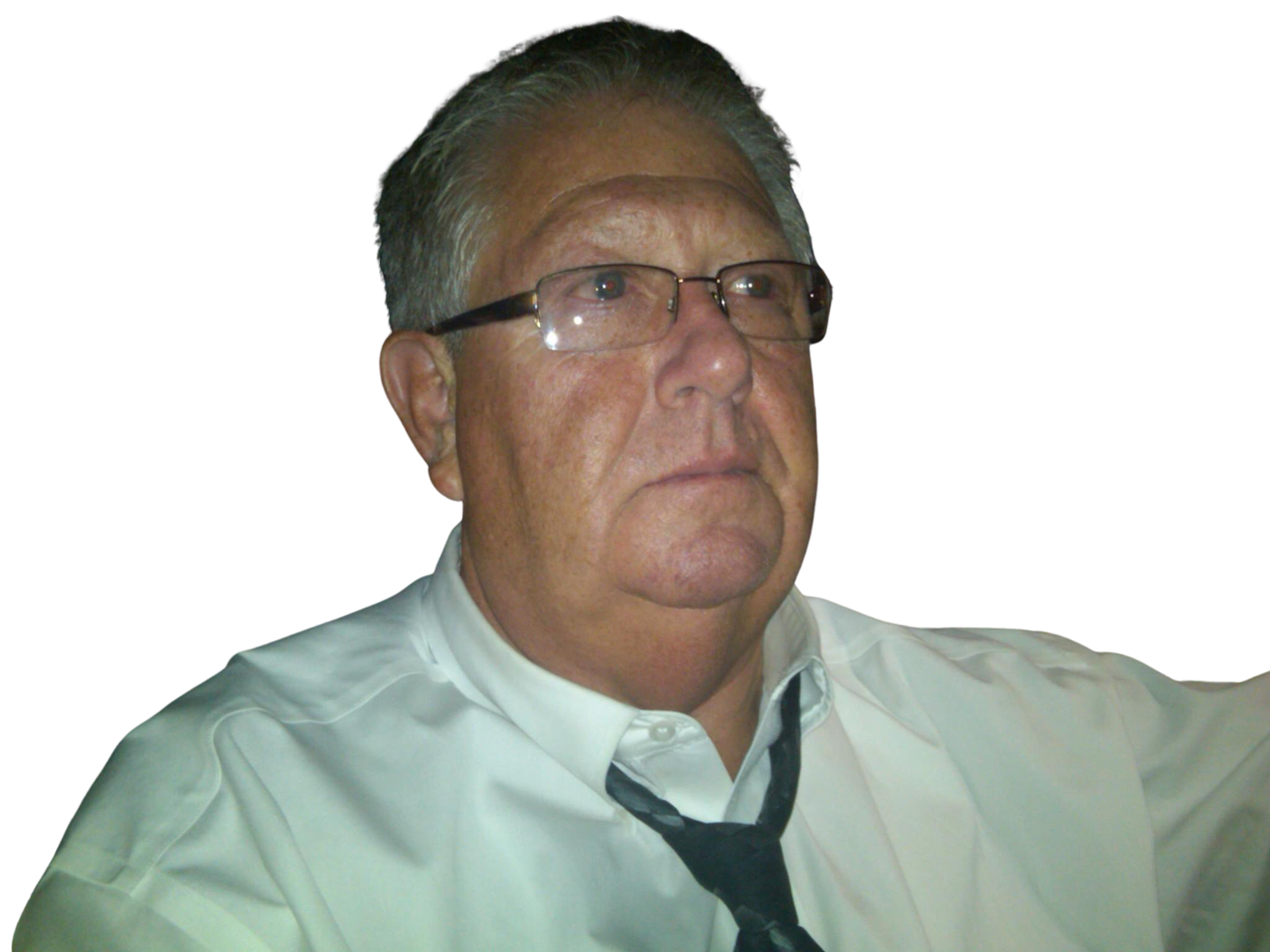 David Sykes Real Estate Agent in 37042 HOUSEJET