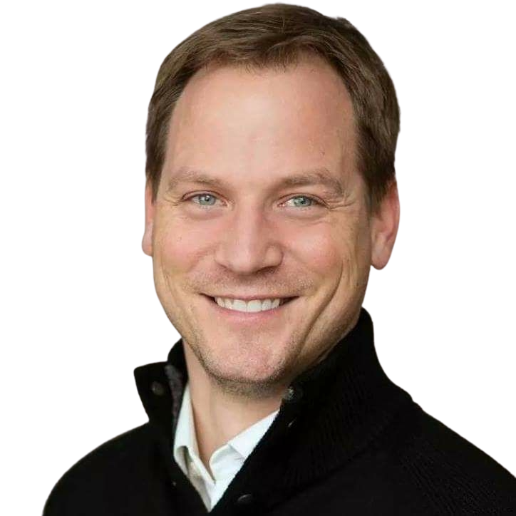 michael-johnson-real-estate-agent-in-whitefish-housejet