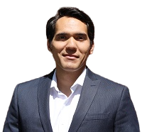 Vincent Arteaga