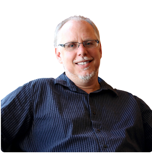 Michael Clem Real Estate Agent in Fredericksburg, VA HOUSEJET