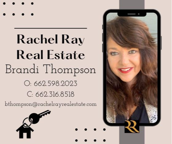 Agent Profile
