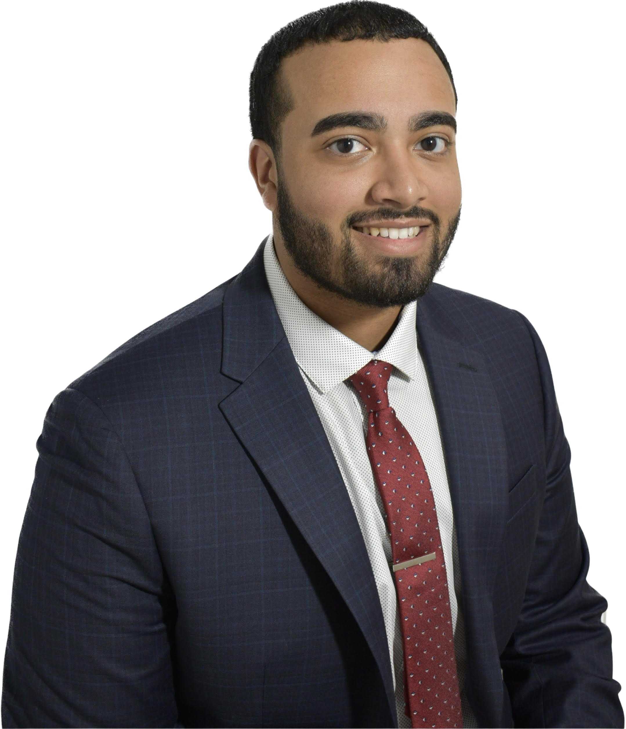Agent Profile