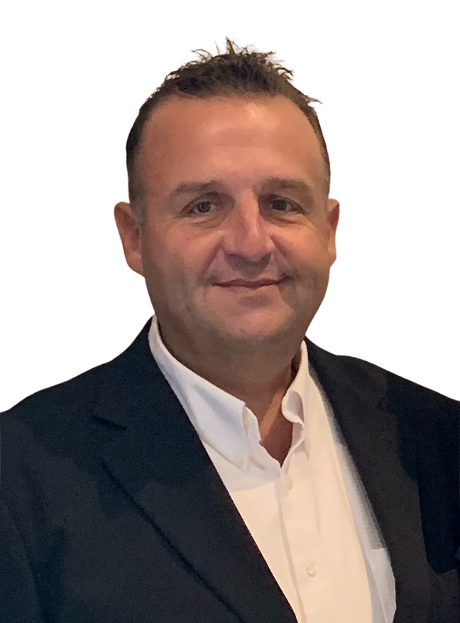 Agent Profile
