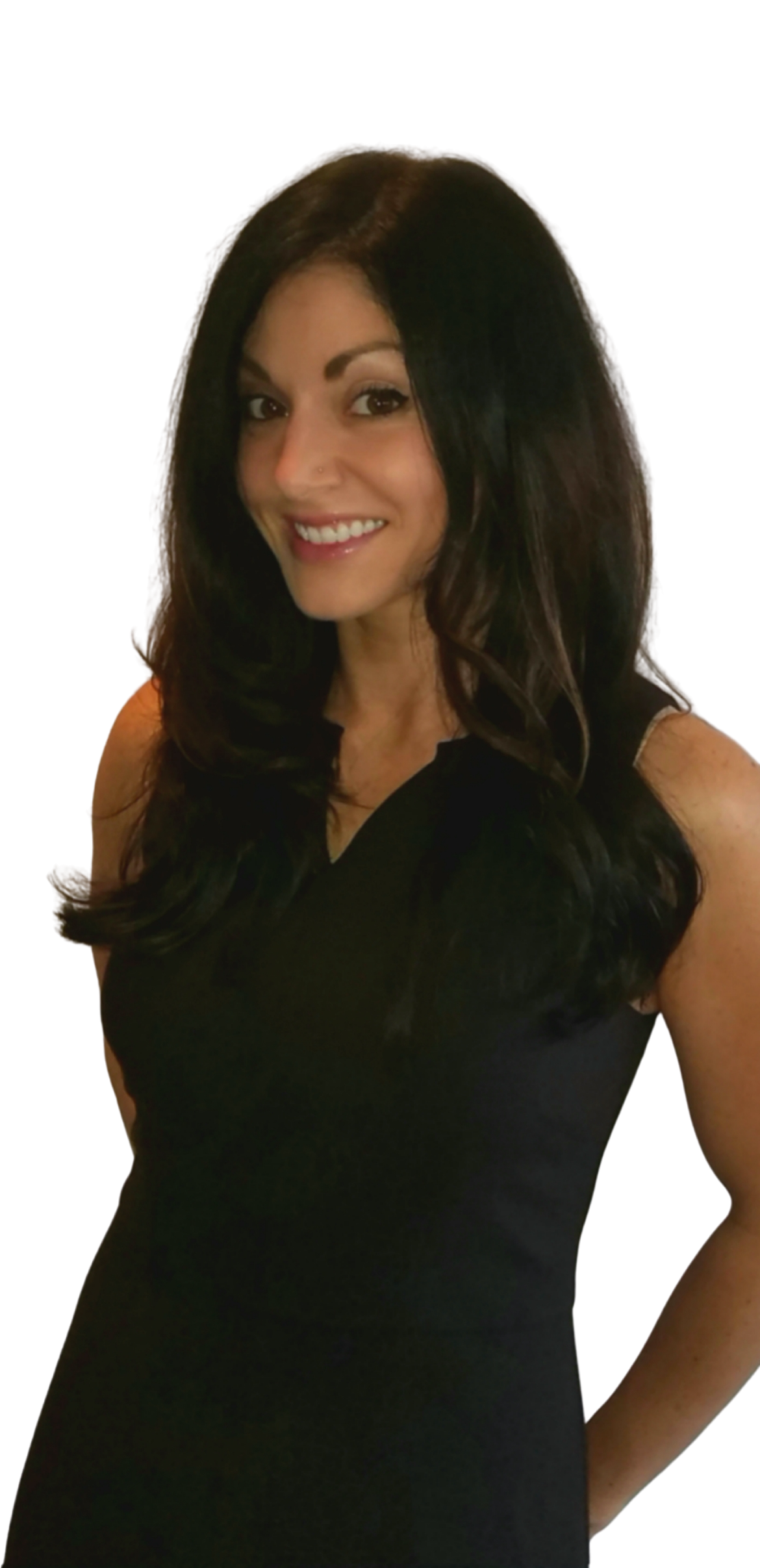 Agent Profile