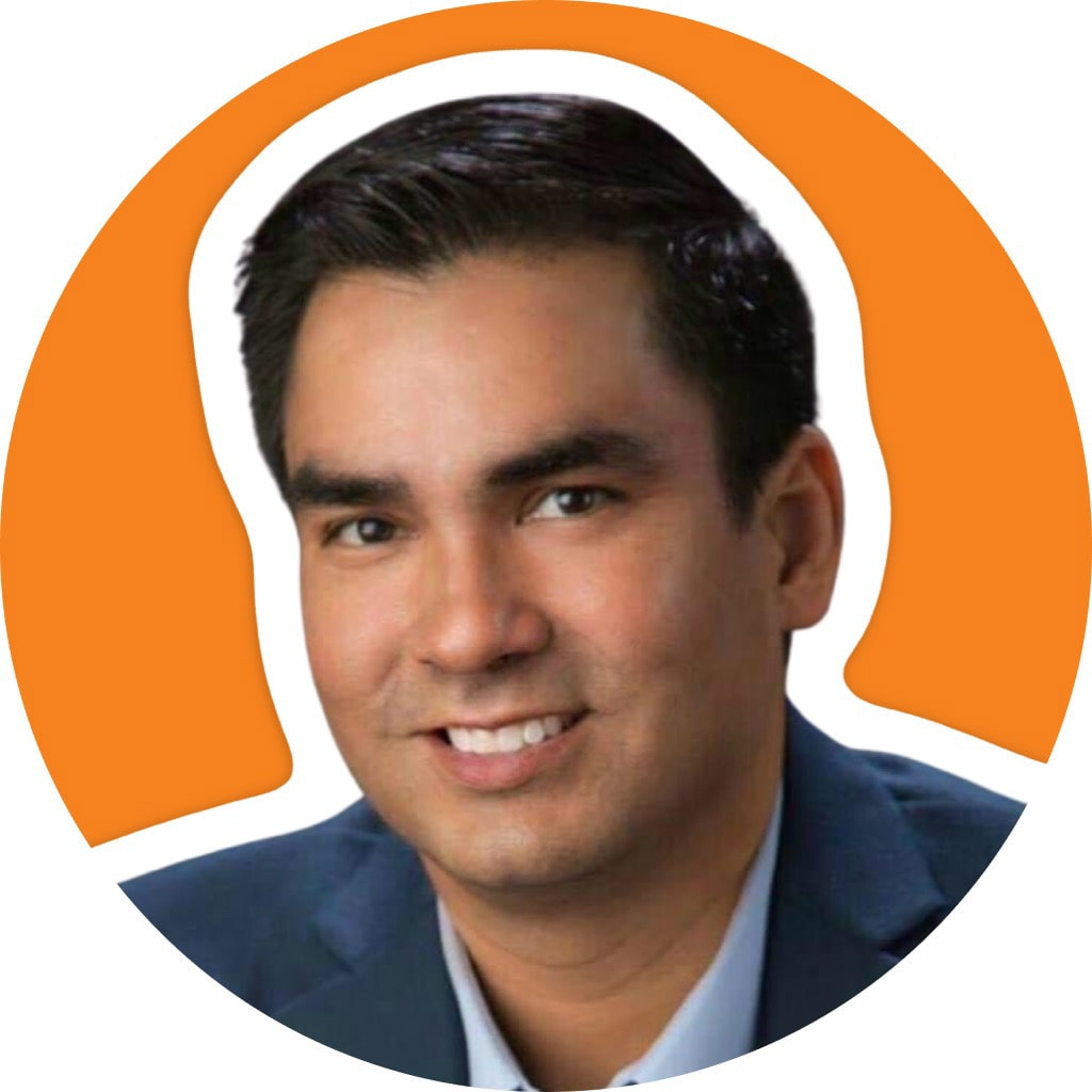 Tony Flores Real Estate Agent in San Antonio, Texas HOUSEJET