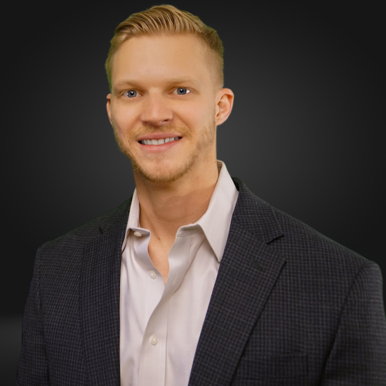 Agent Profile