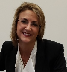 Agent Profile