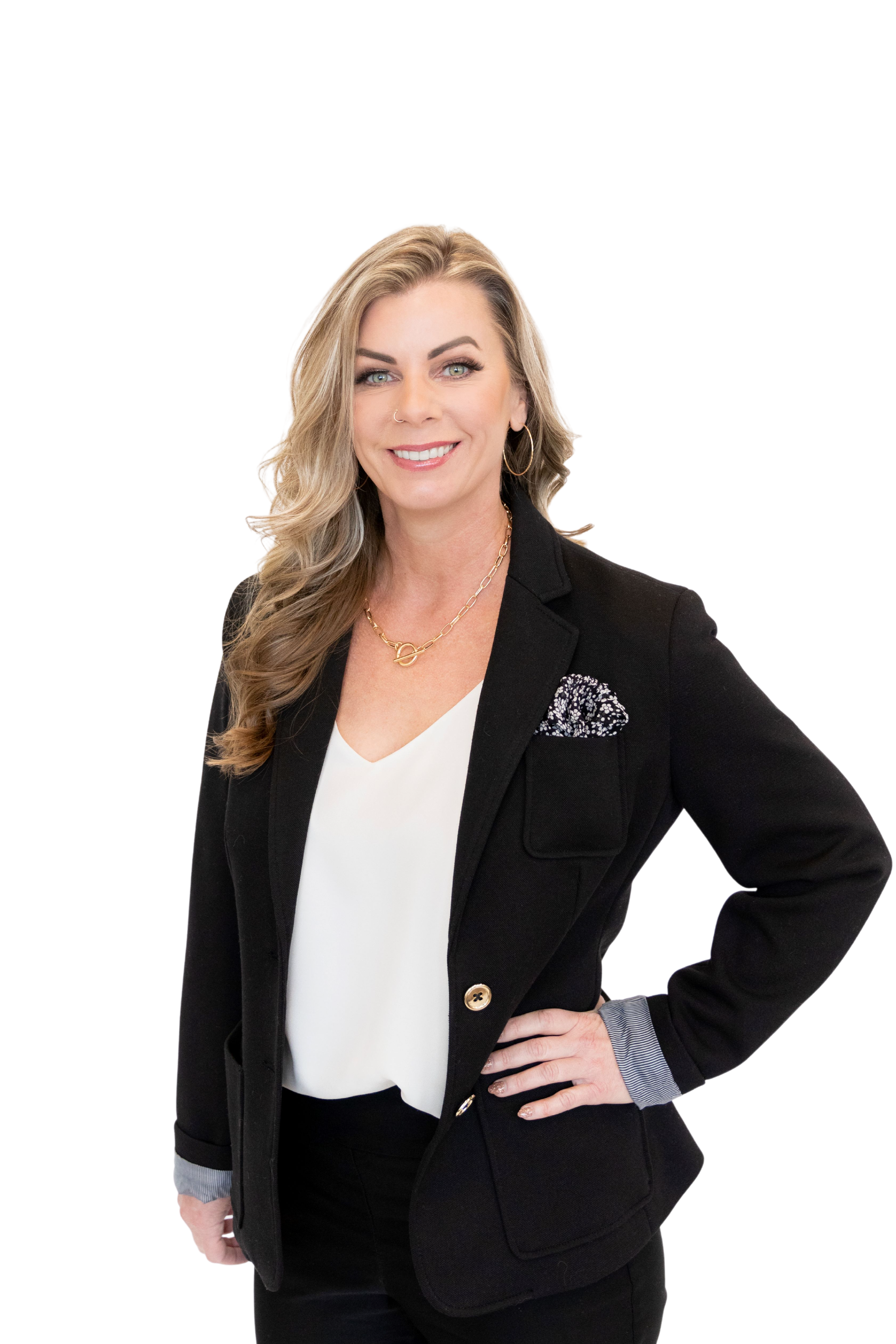 Agent Profile