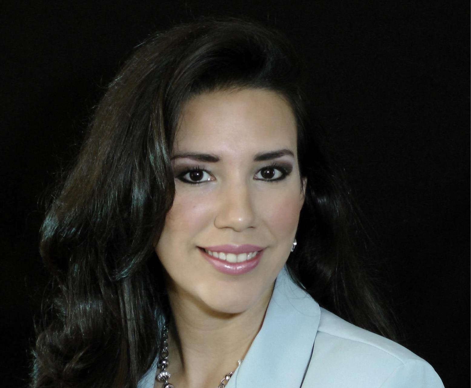 Araceli Vela Perez Real Estate Agent in San Antonio, Texas HOUSEJET