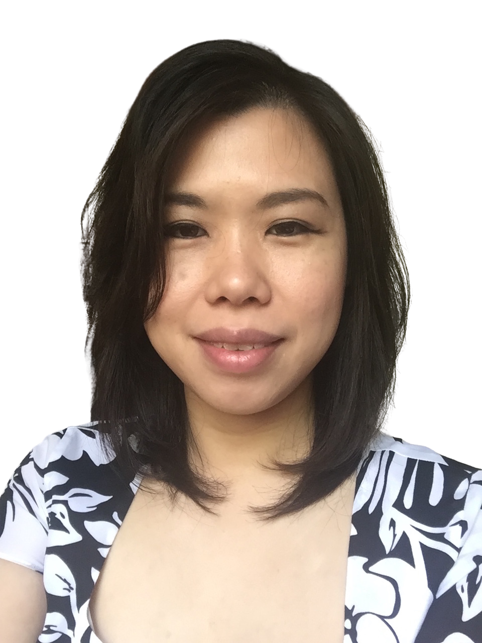 Agent Profile
