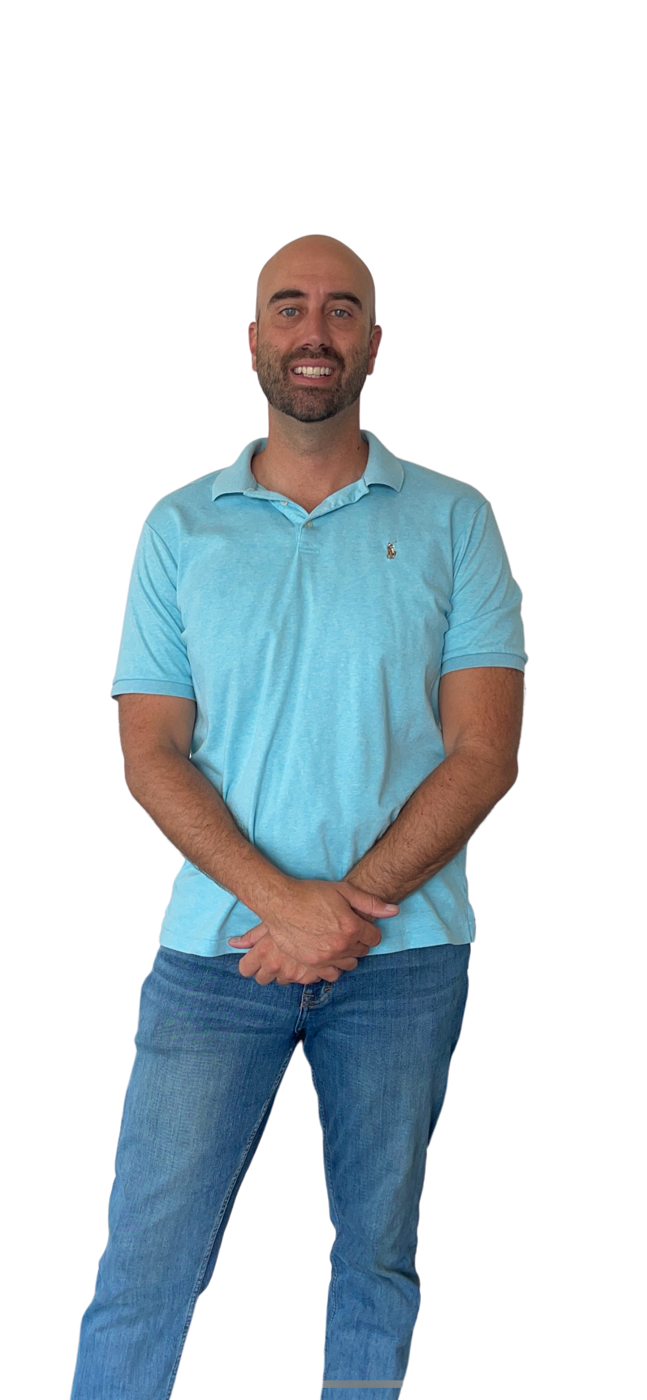 Agent Profile