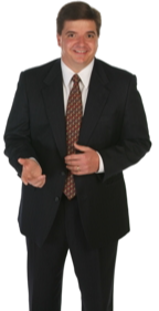 Agent Profile