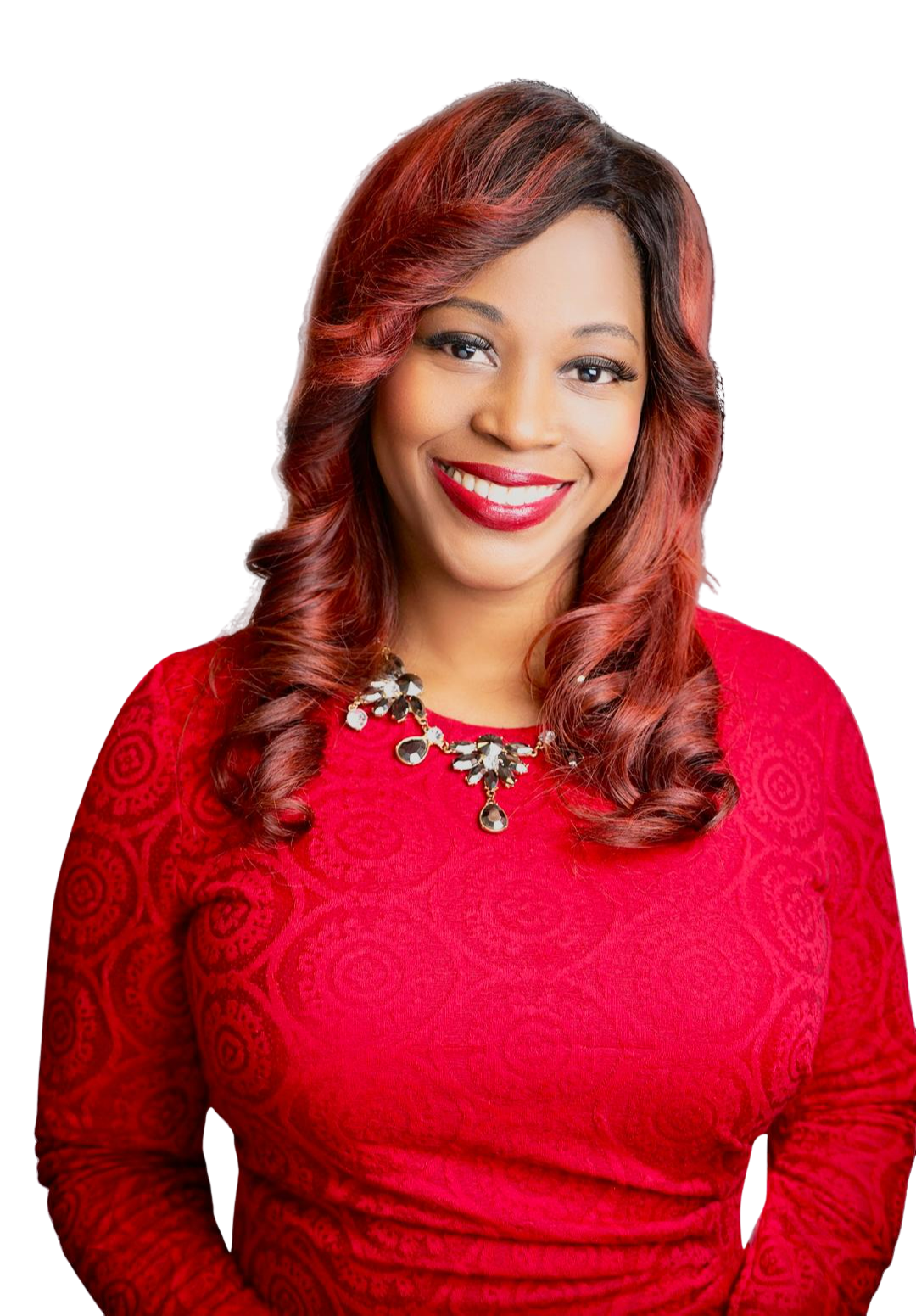 Latosha Minniefield - Real Estate Agent in 75230 - HouseJet