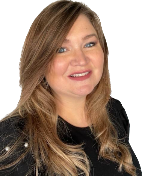 Agent Profile
