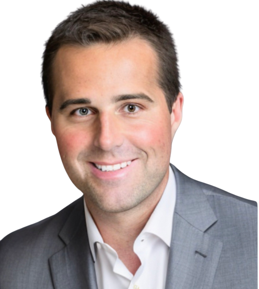 When is the Best Season of the Year to Buy to get the Best Deal HouseJet