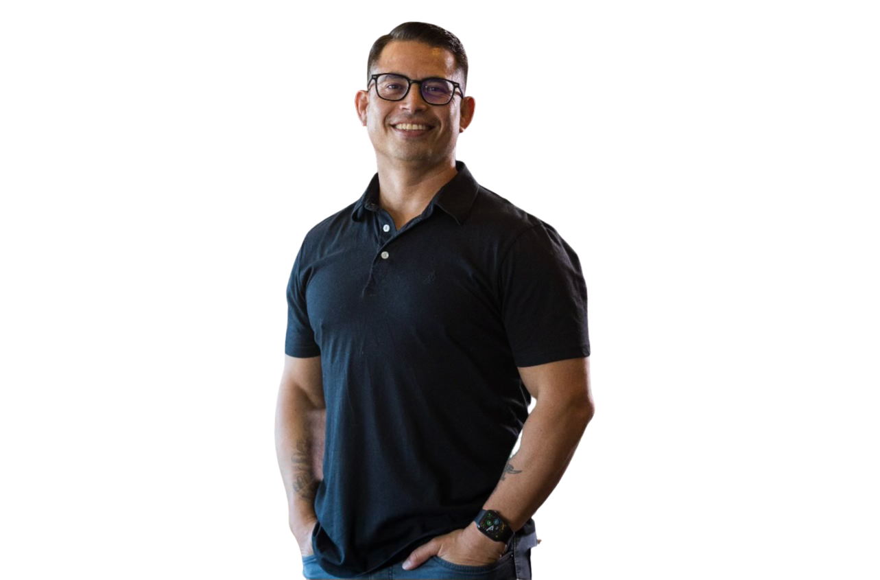 Agent Profile