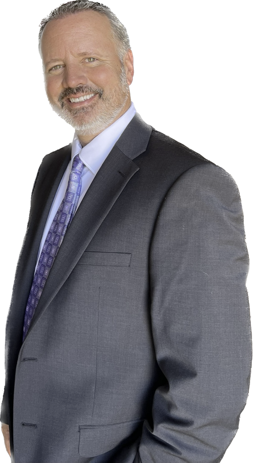 Agent Profile