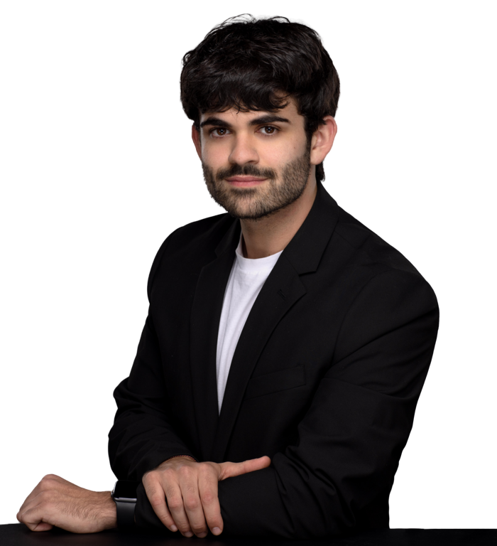 Agent Profile