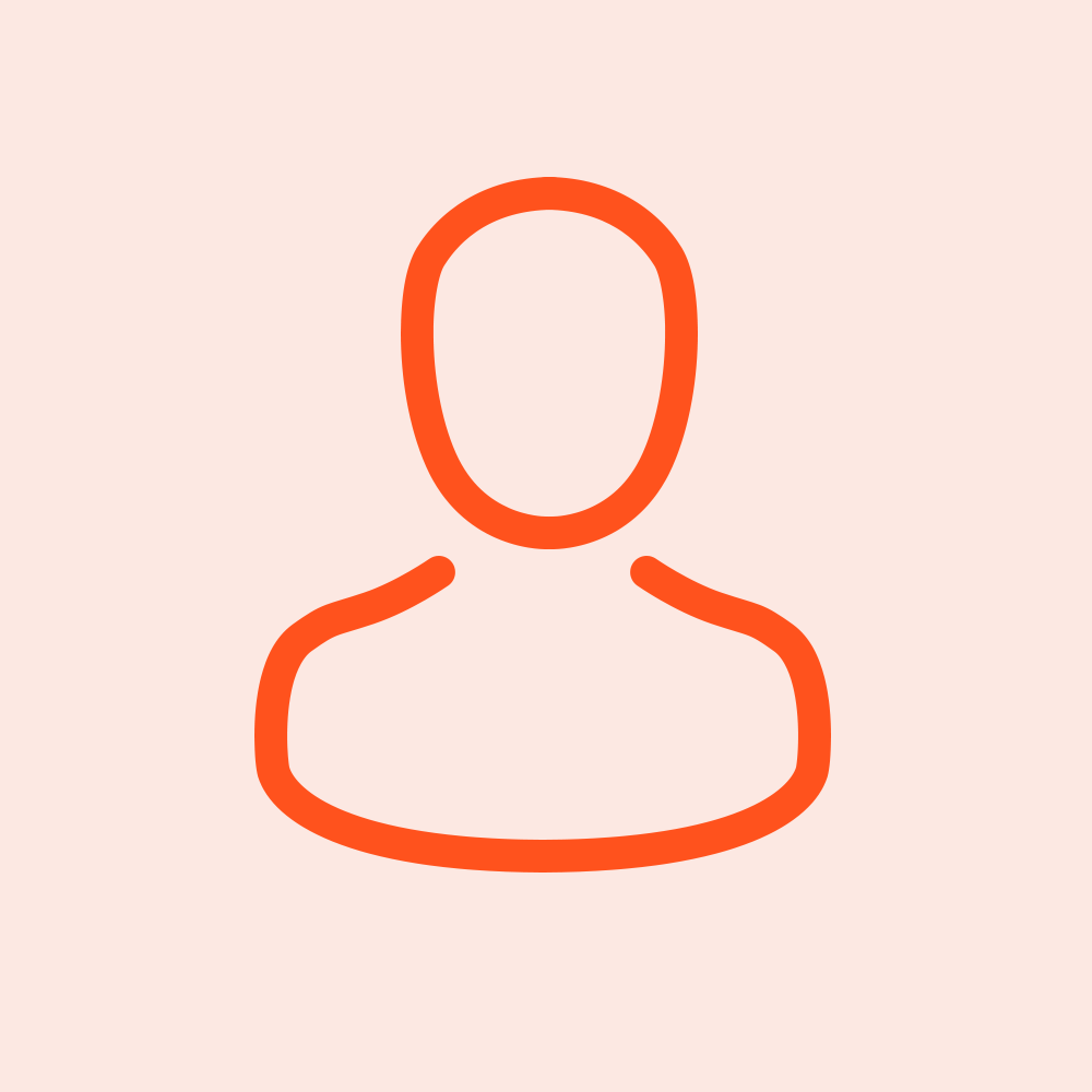 Agent Profile