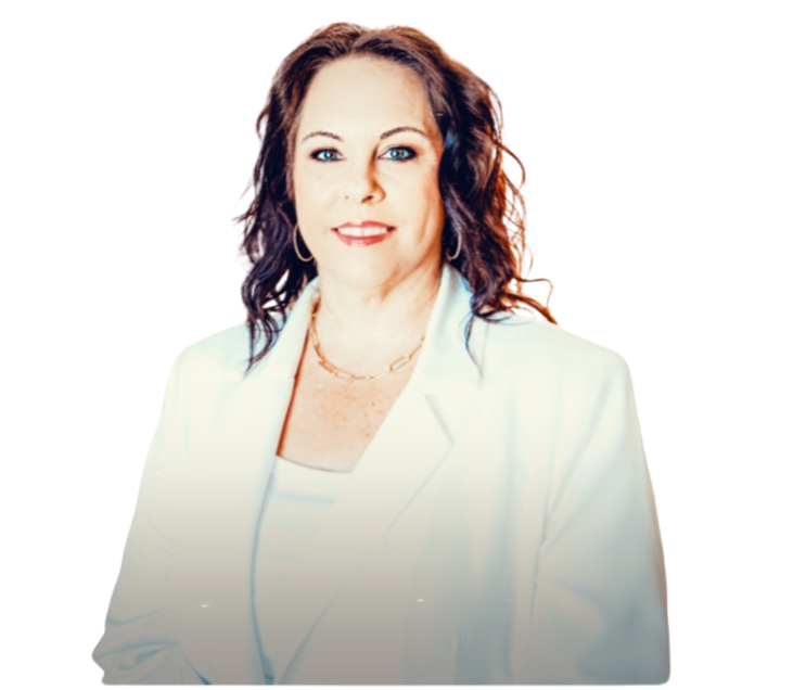 Agent Profile