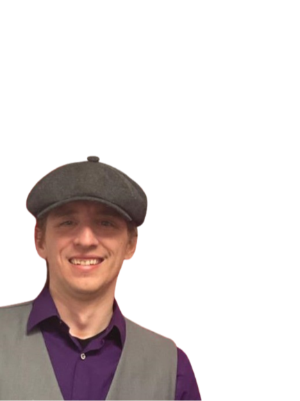 Agent Profile