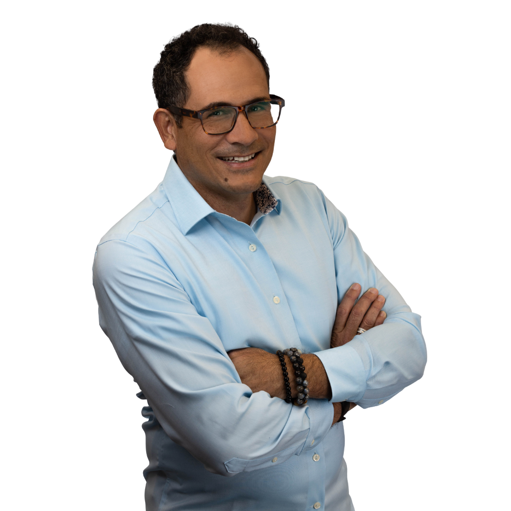 Agent Profile
