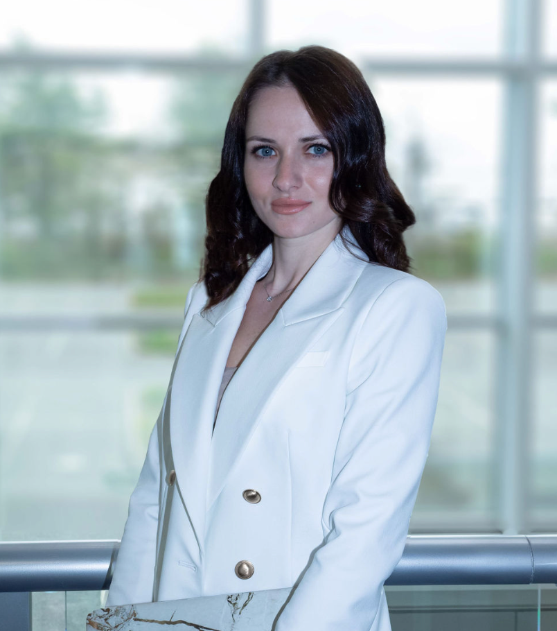 Agent Profile