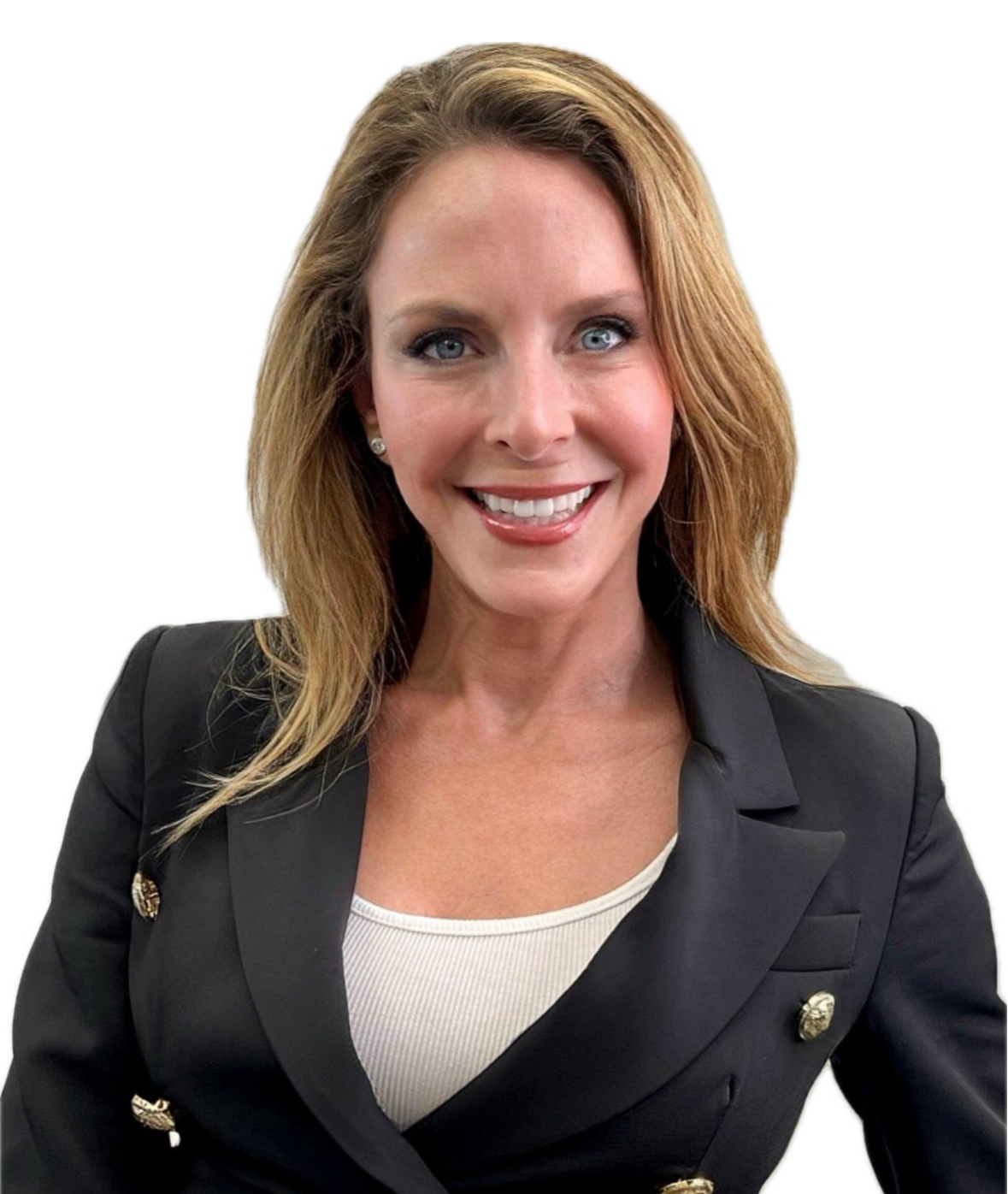 Cynthia Press - Real Estate Agent in Potomac, Maryland - HOUSEJET