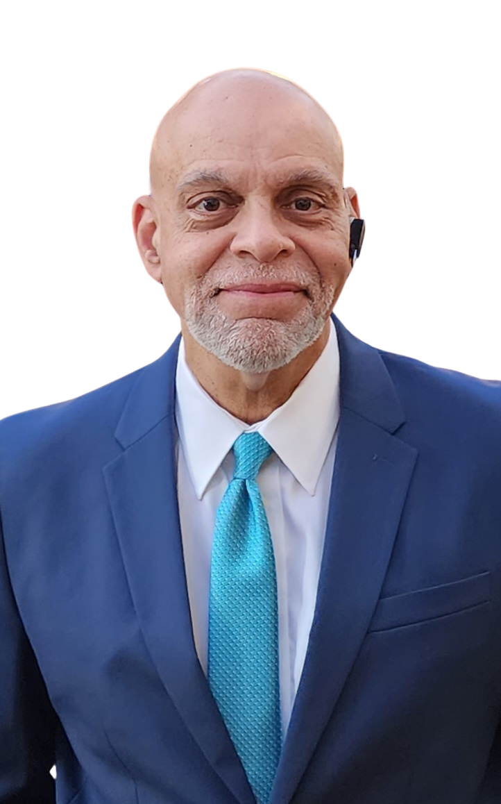 Agent Profile