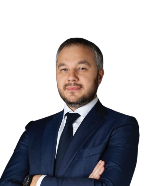 Agent Profile