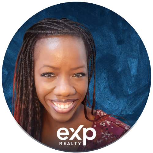 Lillian Powers Real Estate Agent in Murrieta, California HOUSEJET