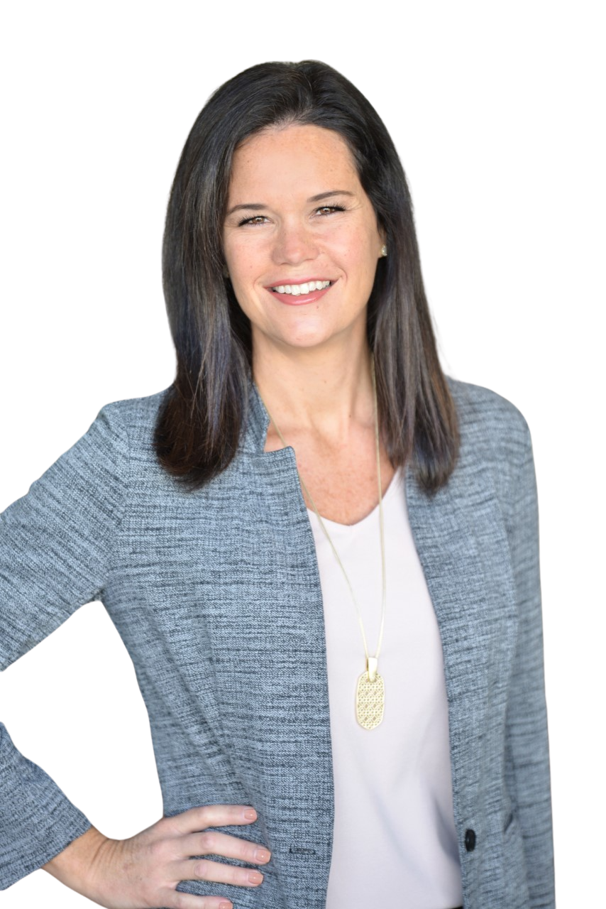 Michelle Graves Real Estate Agent in Sandy Springs HOUSEJET