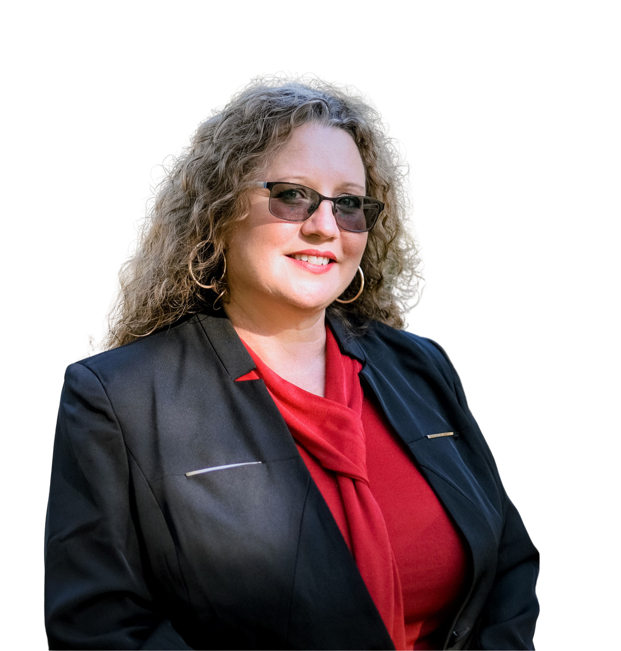 Agent Profile