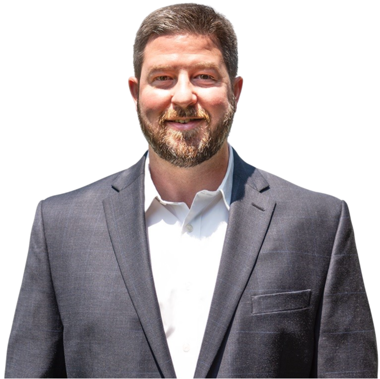 Tony Scott Real Estate Agent in West Lake Hills, Texas HOUSEJET