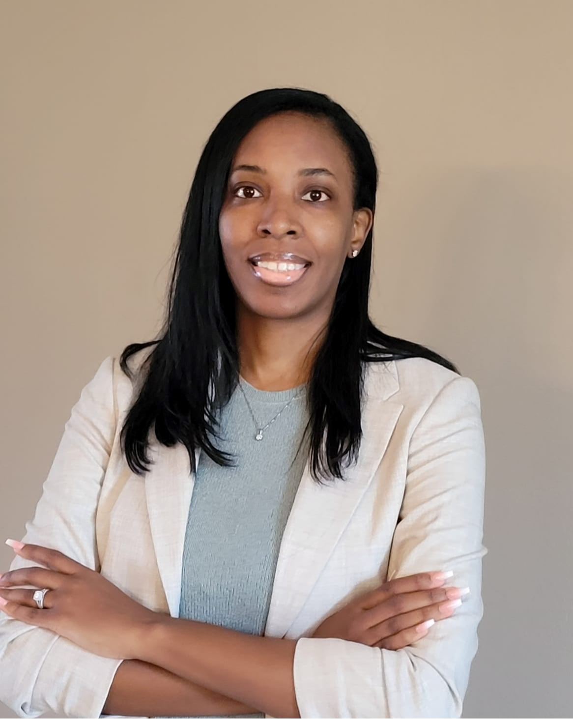 Bernice Meggie - Real Estate Agent in Davenport, Florida - HouseJet