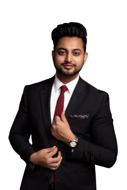 Agent Profile