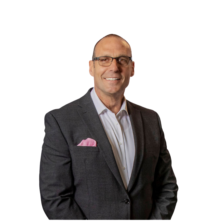 Russell Walsh Real Estate Agent in San Juan Capistrano HOUSEJET