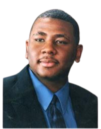 Agent Profile