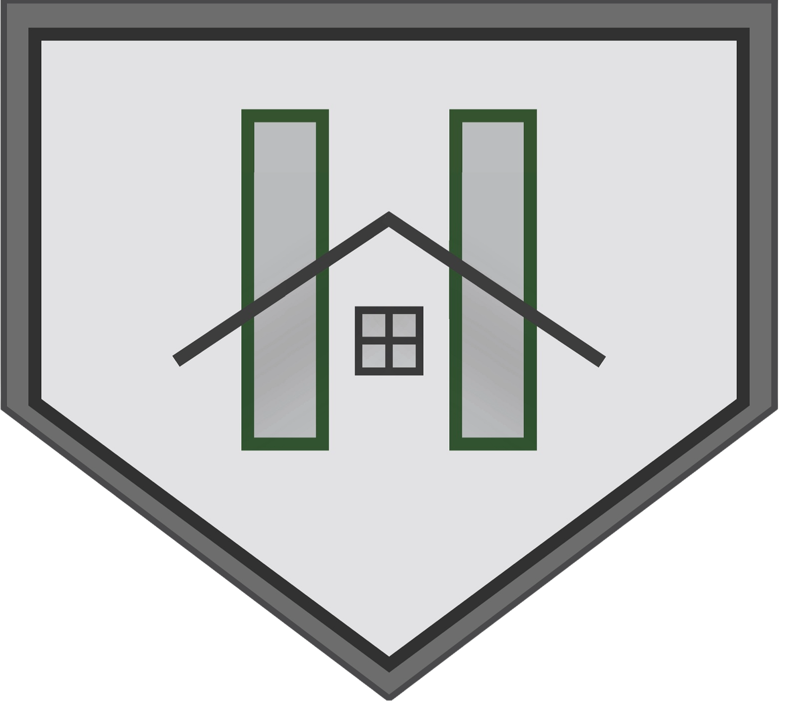 Agent Profile