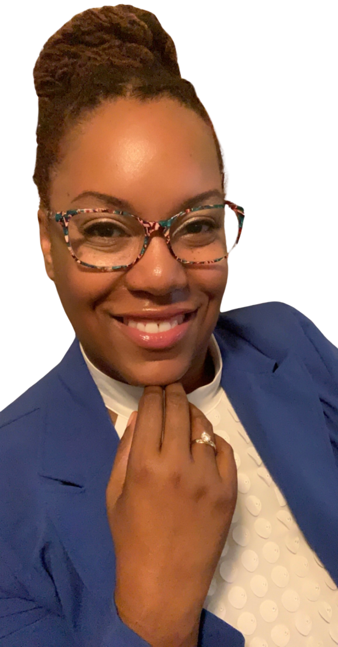 Agent Profile
