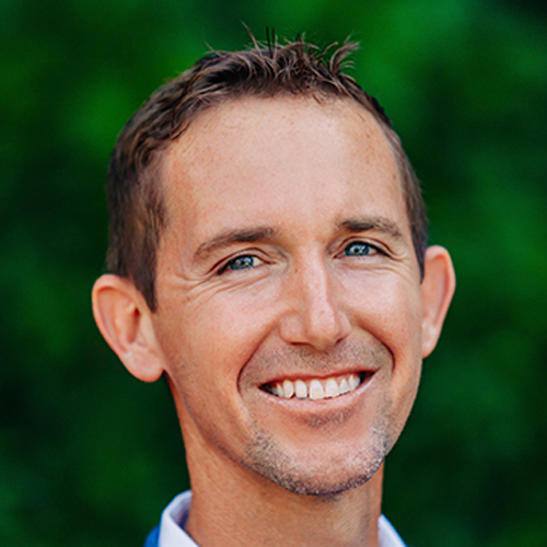 Daniel Harvey Real Estate Agent in Longwood, Florida HOUSEJET