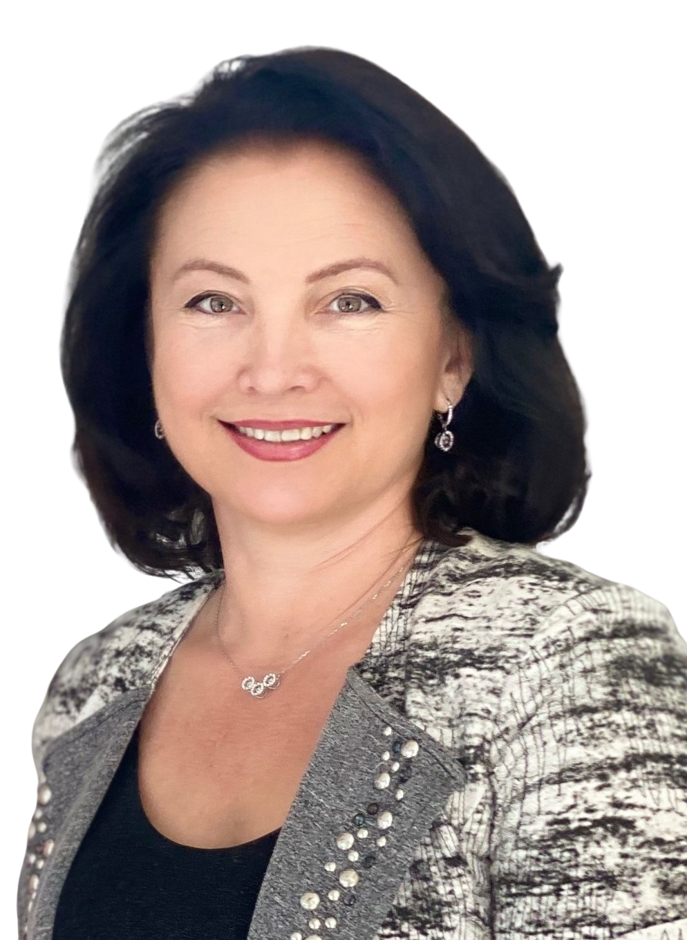 Irina Connick Real Estate Agent in San Jose, California HOUSEJET