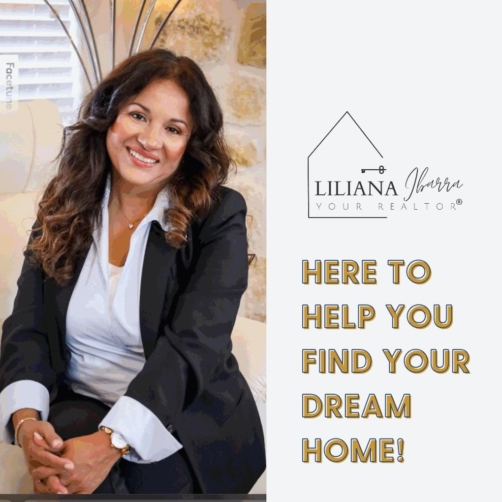 Mesquite Tx Real Estate Agents