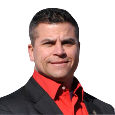 Agent Profile