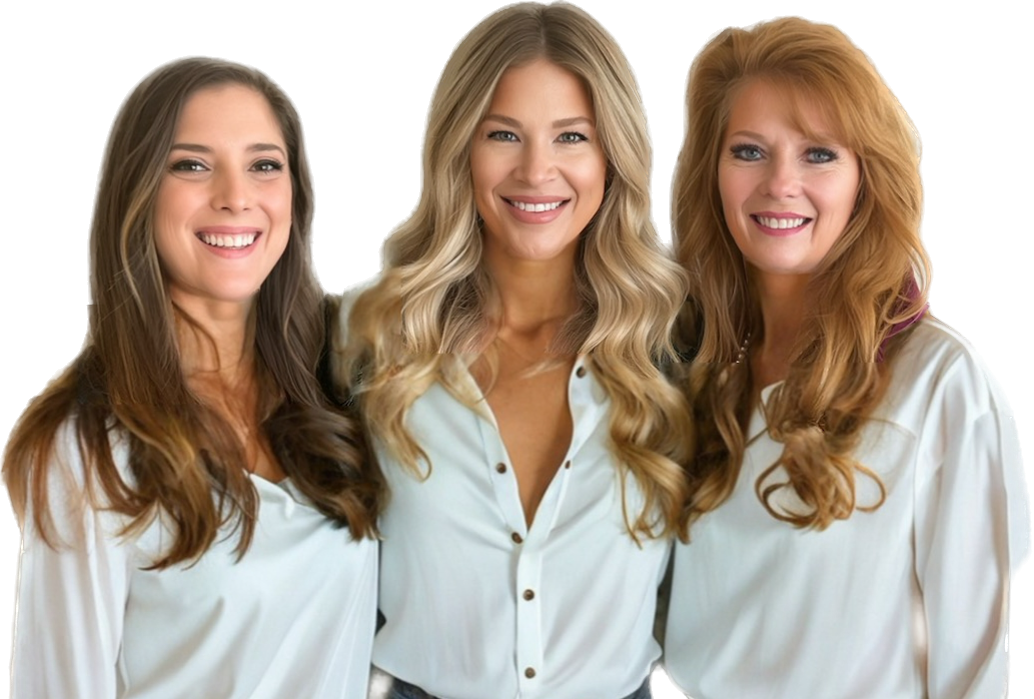 stephanie wheeler Real Estate Agent in Foley, Alabama HOUSEJET